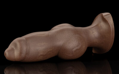 Dagger - Large