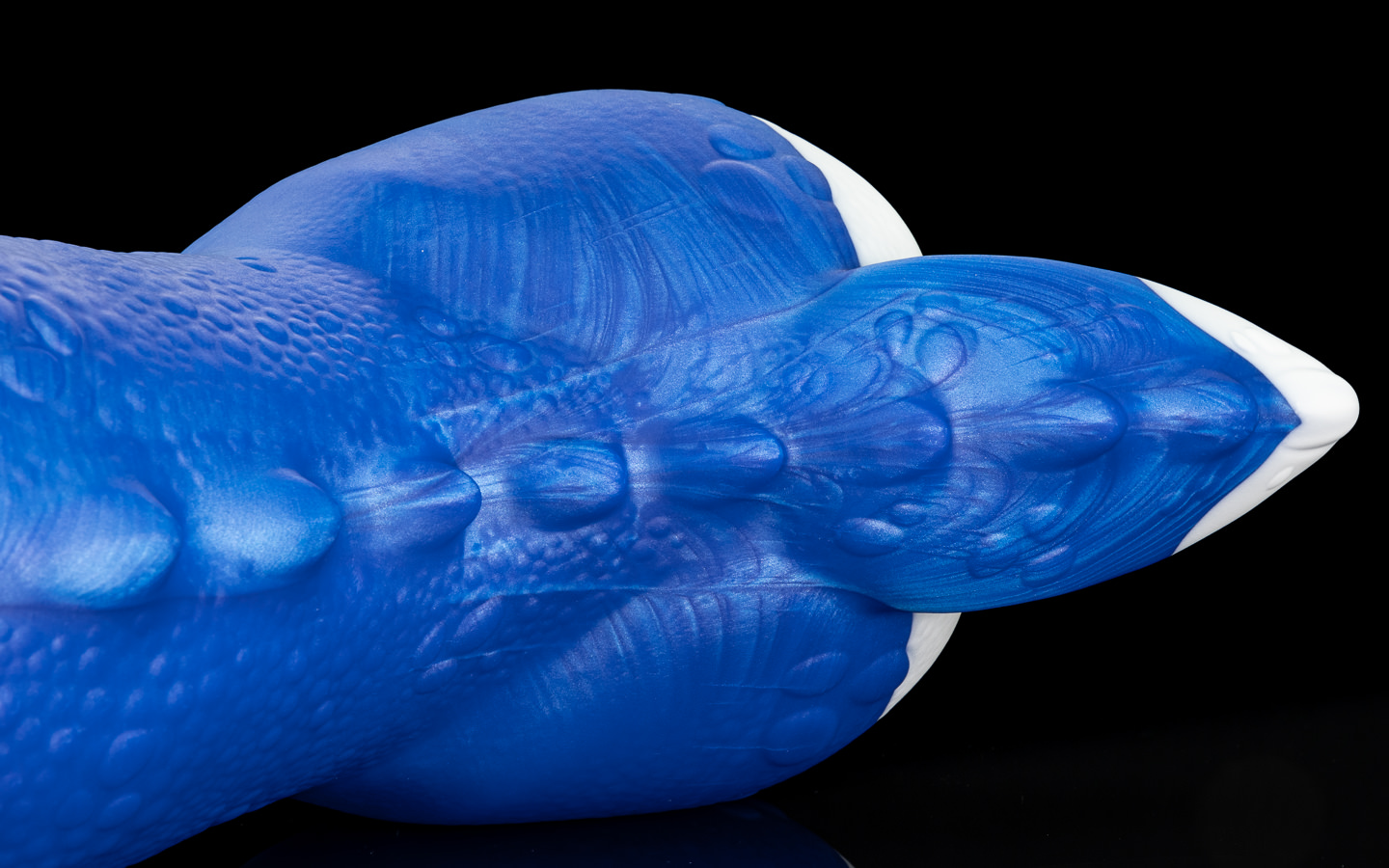 Sapphire photo 2