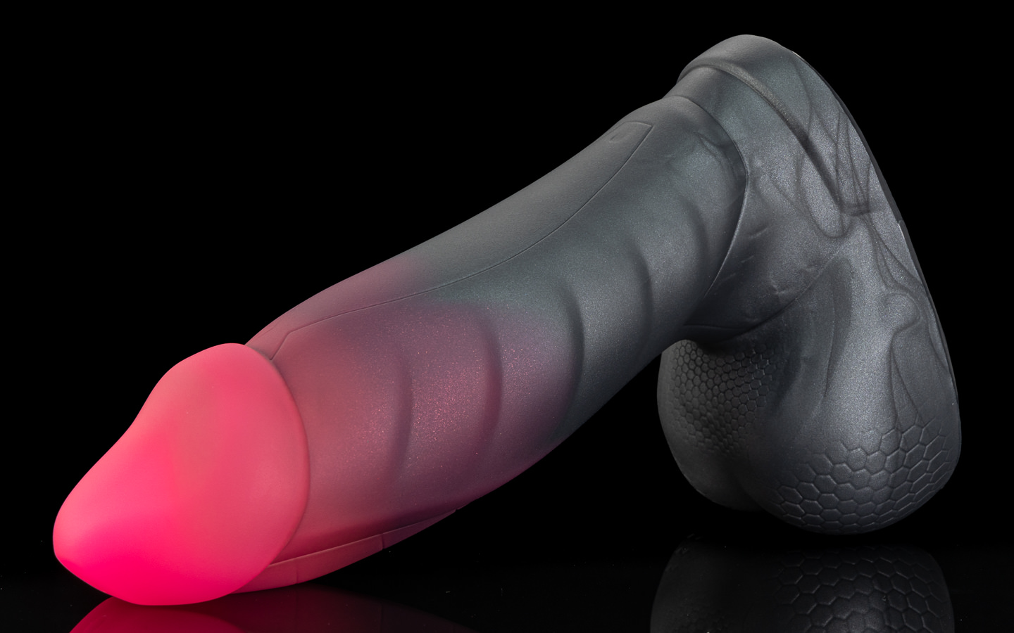 Vertex photo 1
