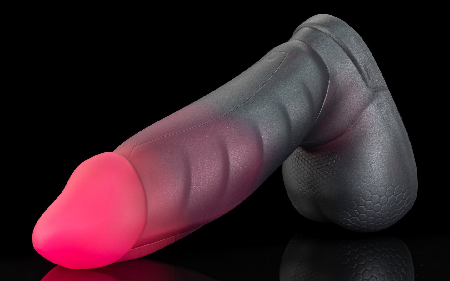 Vertex photo 1