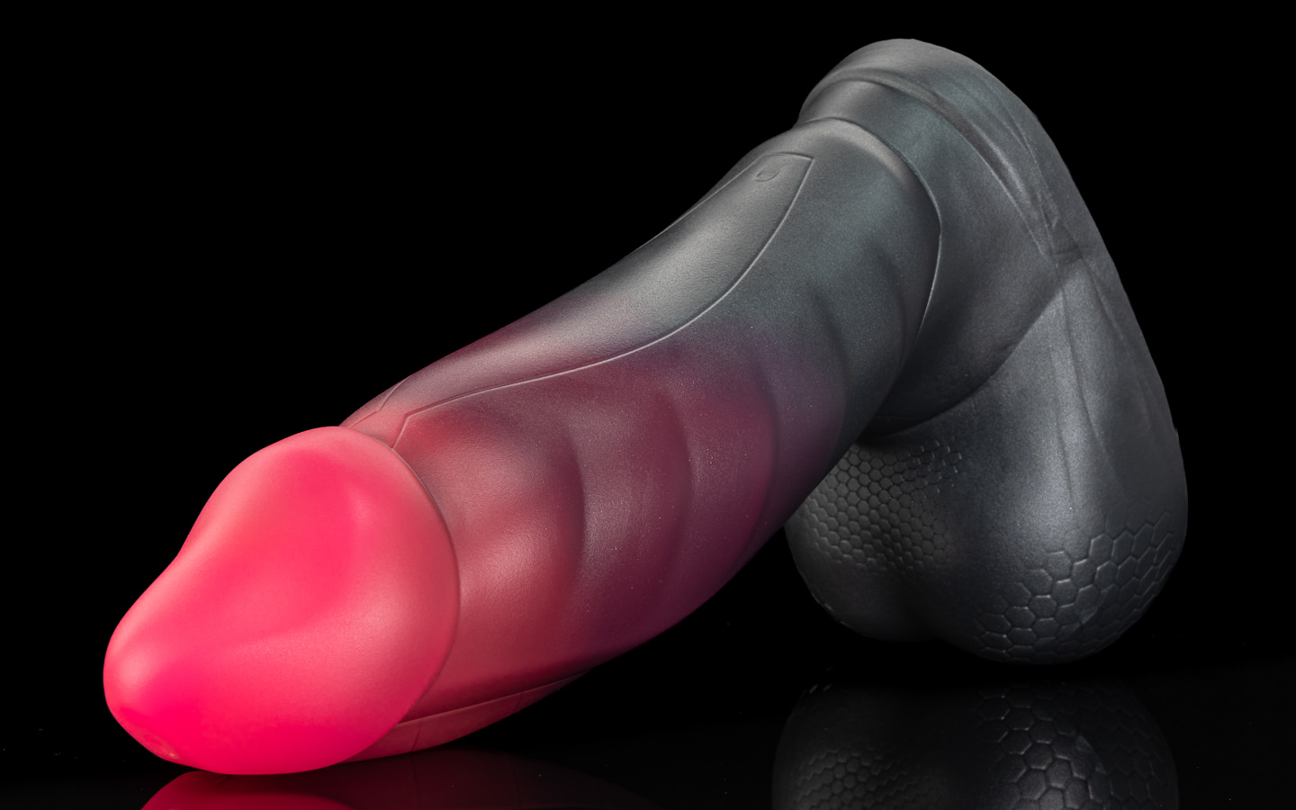 Vertex photo 1
