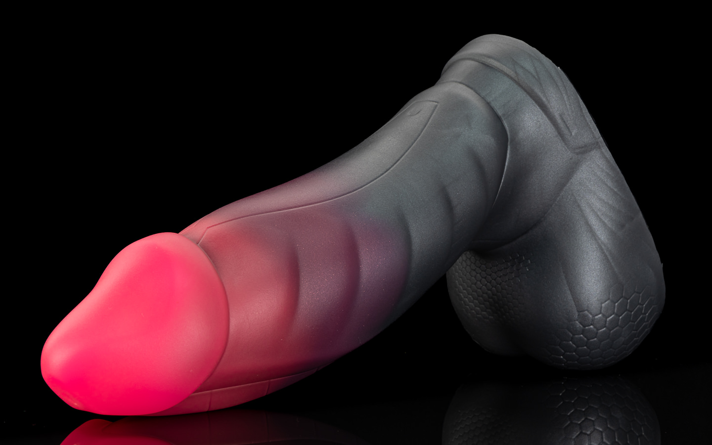 Vertex photo 1
