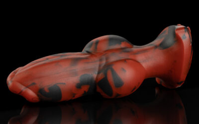 Dagger - Small - Image 2