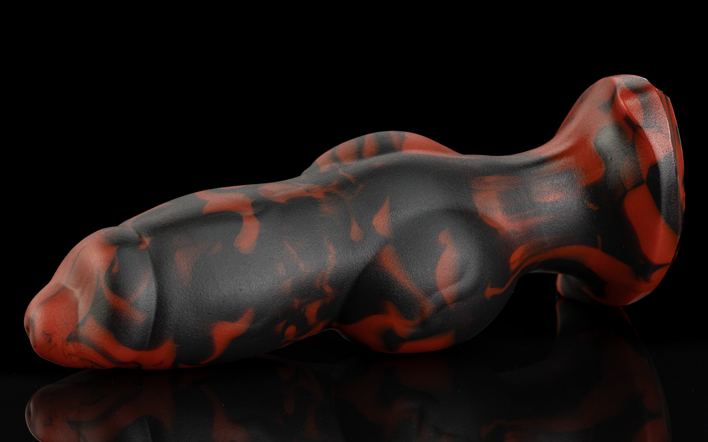 Dagger - Small