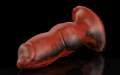 Dagger - Small - Image 2