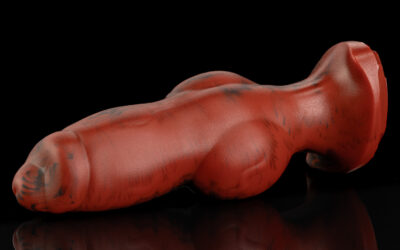 Dagger - Small