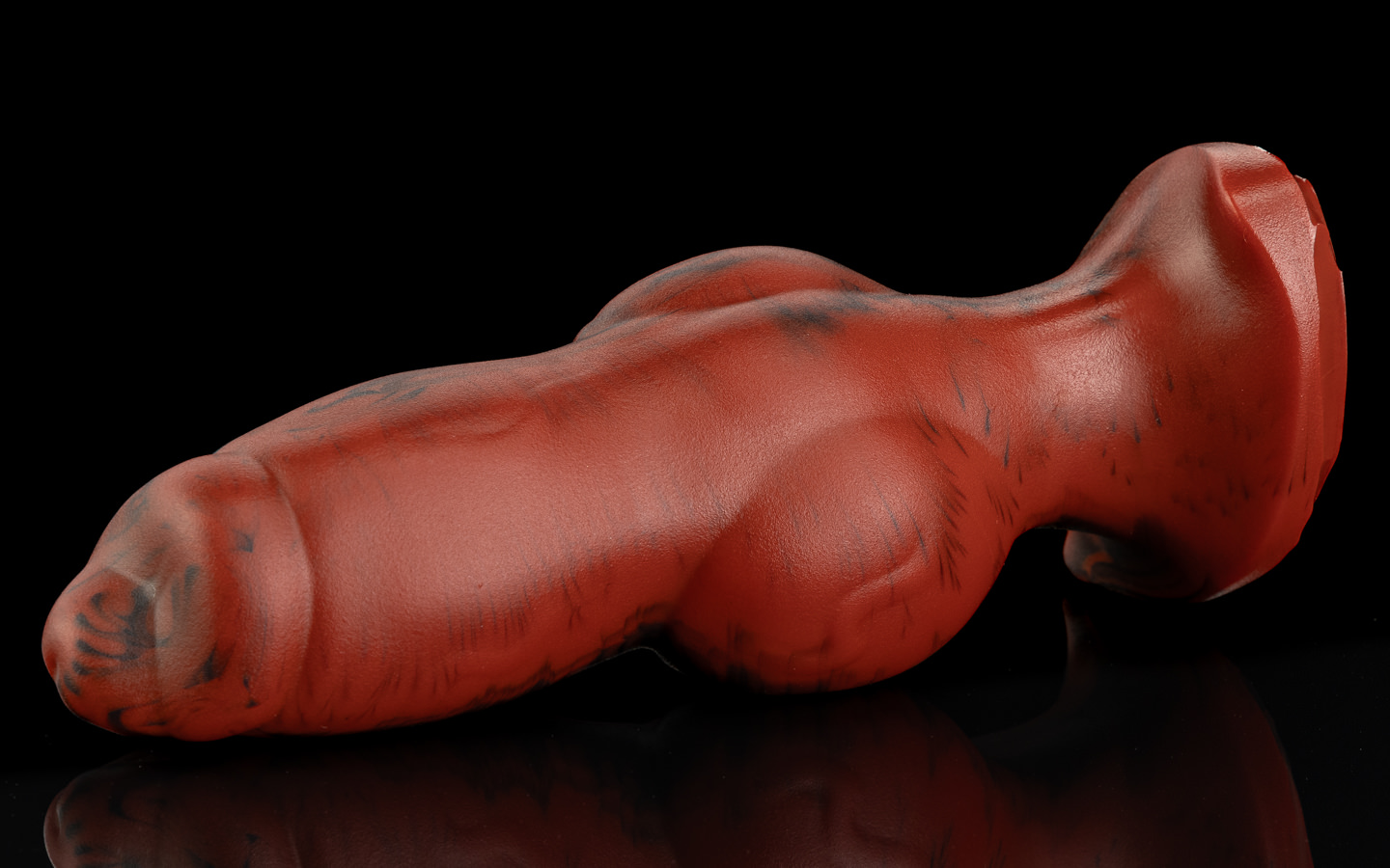 Dagger - Small