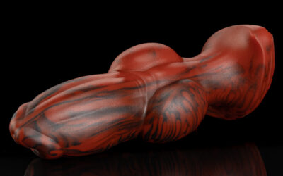 Dagger - Small - Image 2