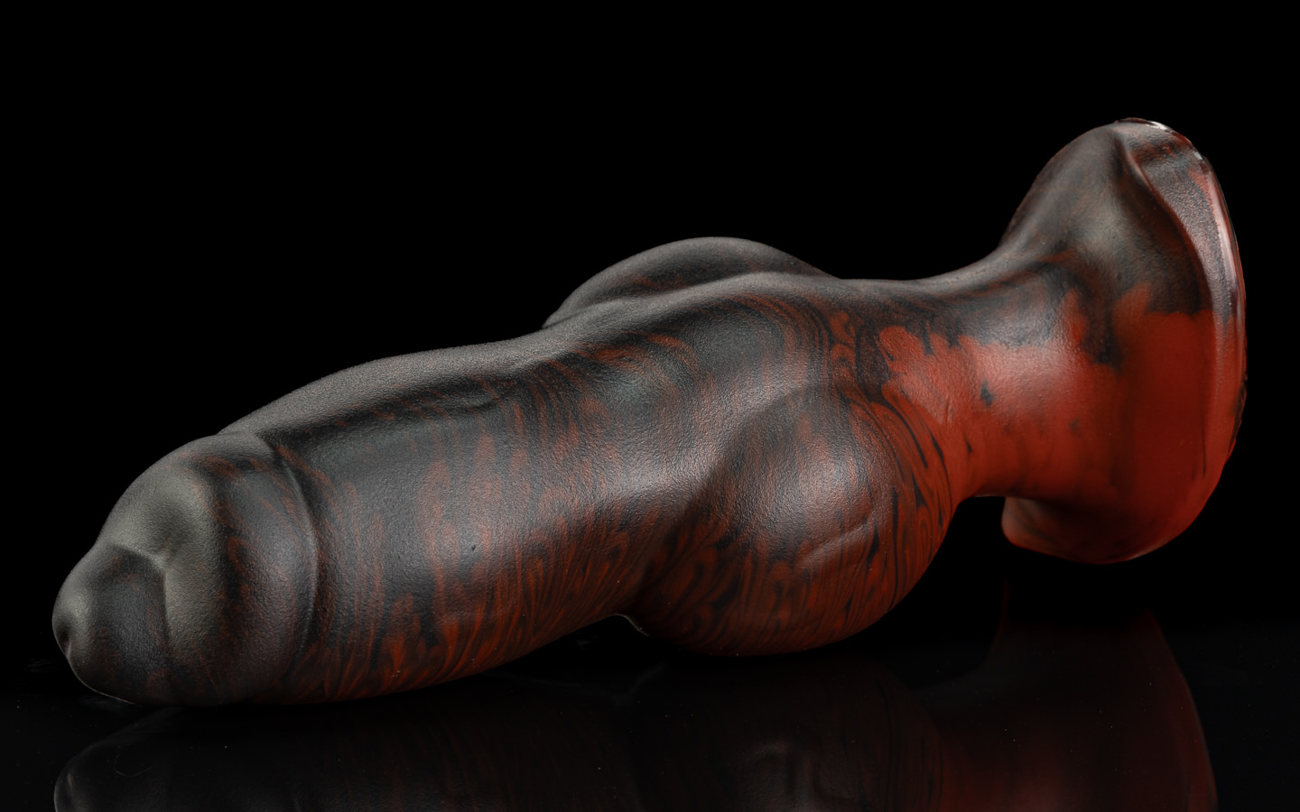 Dagger - Small