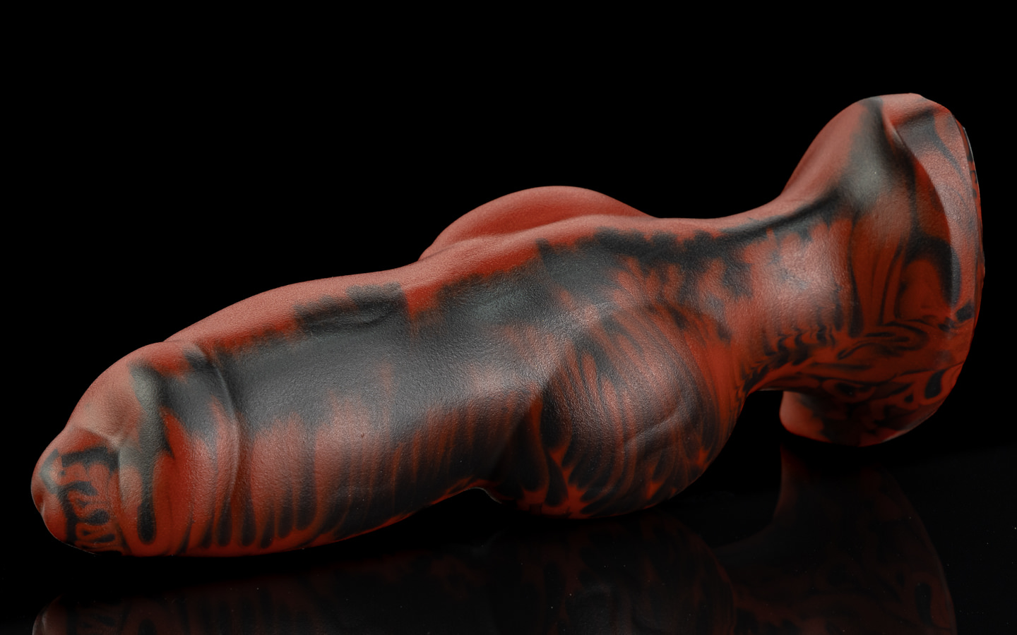 Dagger - Small