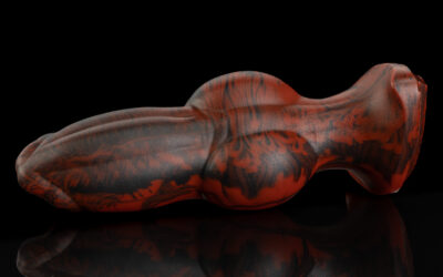 Dagger - Small - Image 2