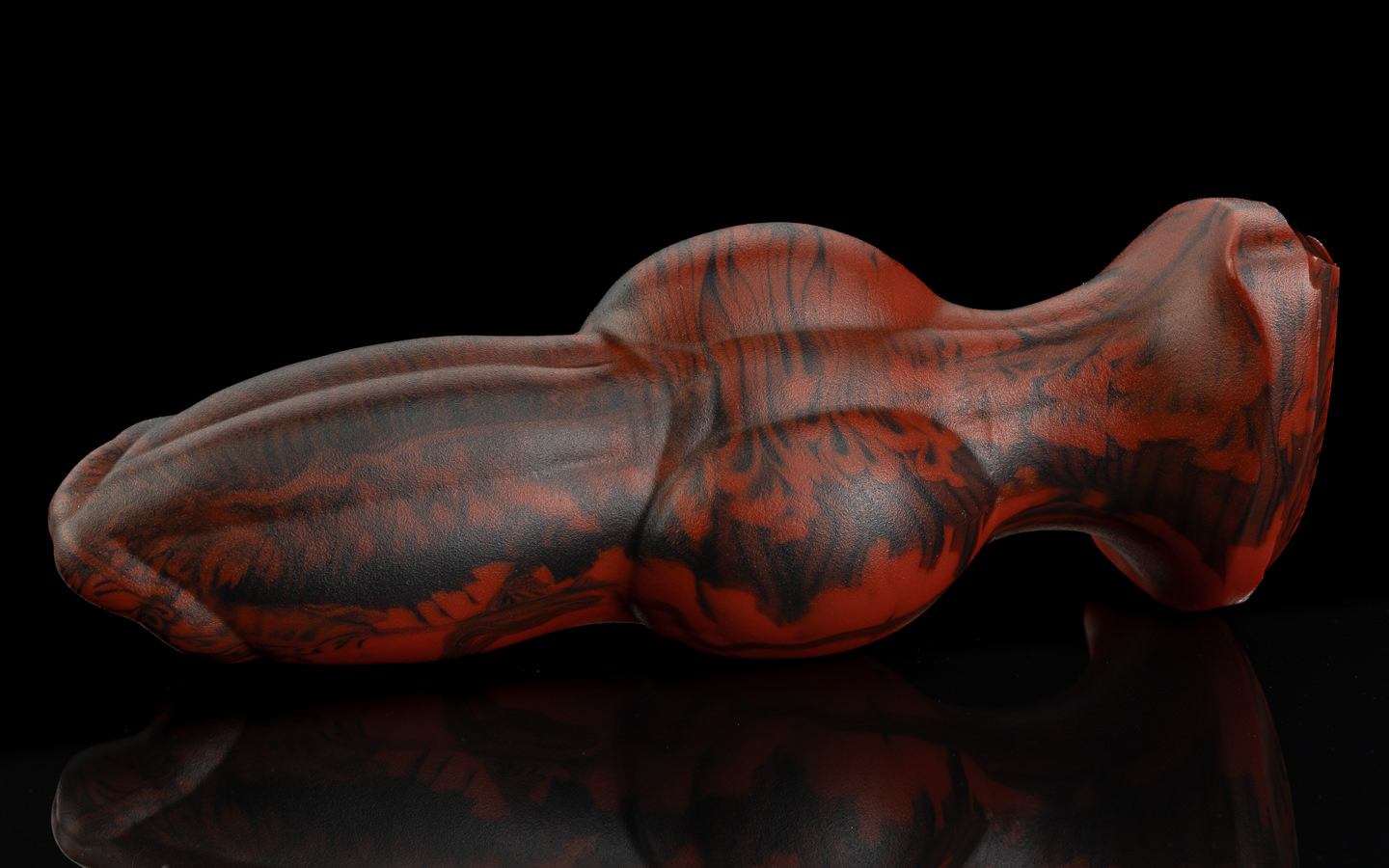 Dagger - Small - Image 2