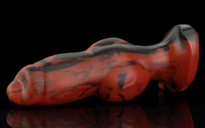 Dagger - Medium