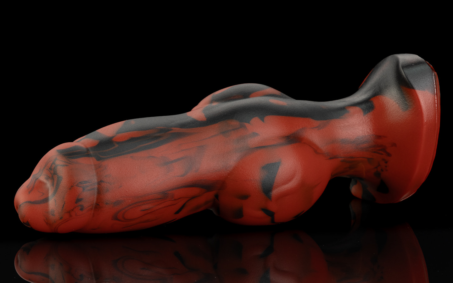 Dagger - Medium