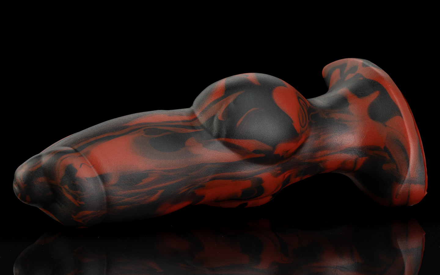 Dagger - Medium - Image 2