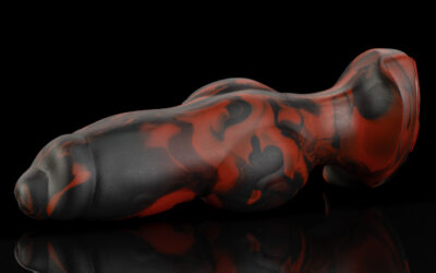 Dagger - Medium