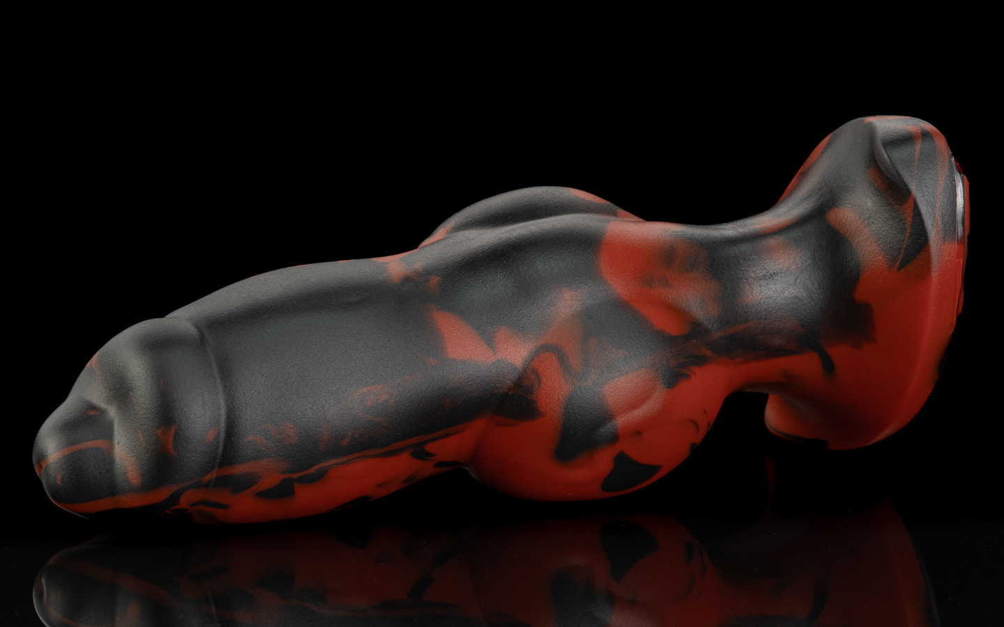Dagger - Medium