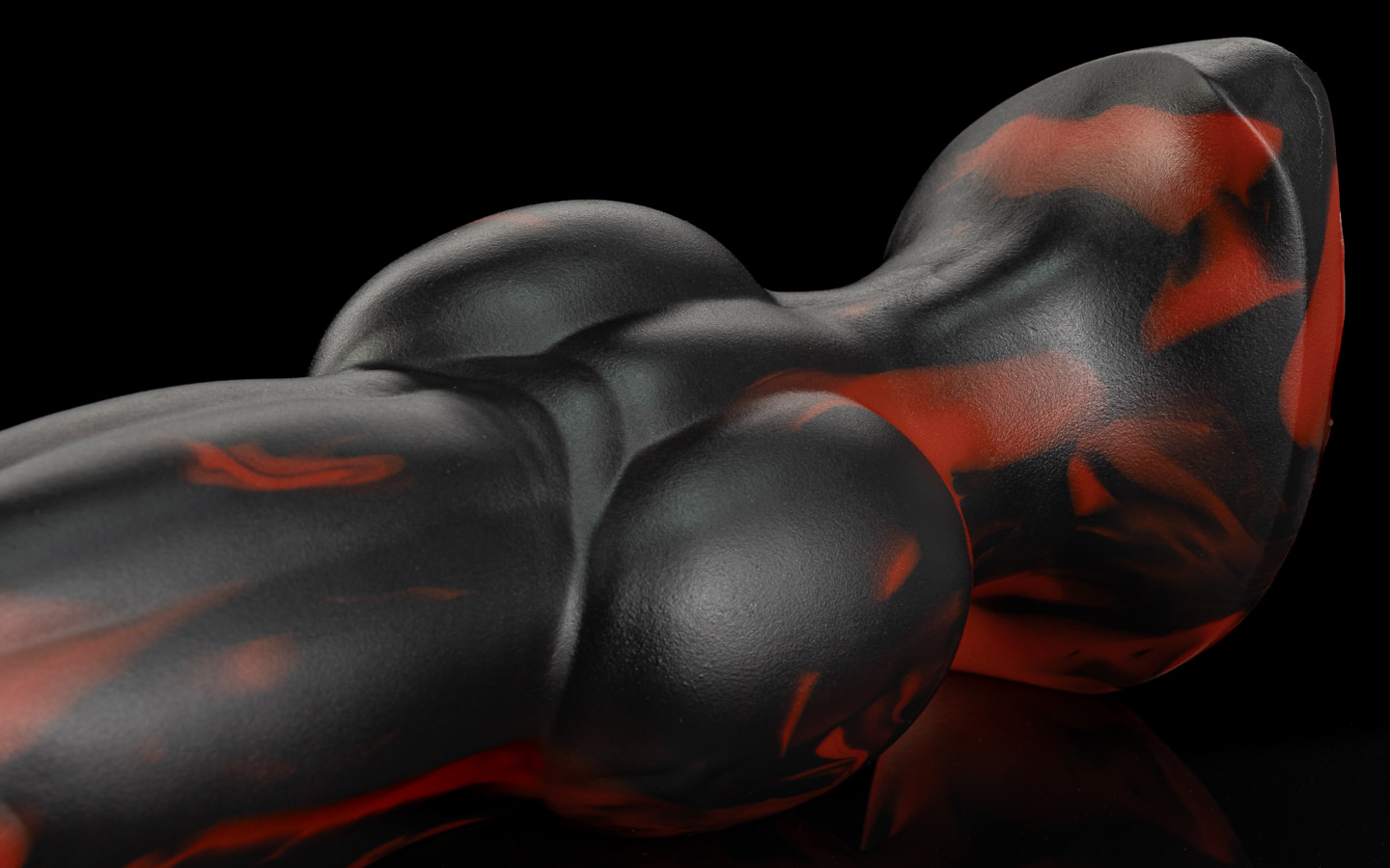 Dagger - Large - Image 2