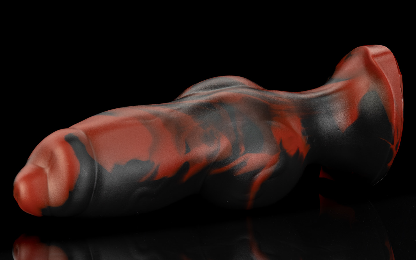 Dagger - Large