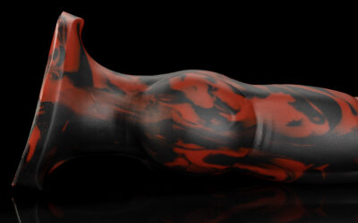 Dagger - Large - Image 2