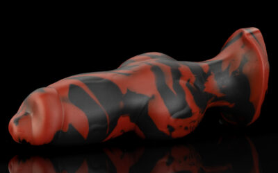 Dagger - Large