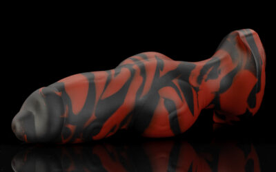 Dagger - Large