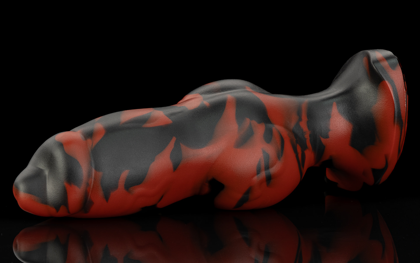 Dagger - Large