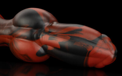 Dagger - Extra Large - Image 2