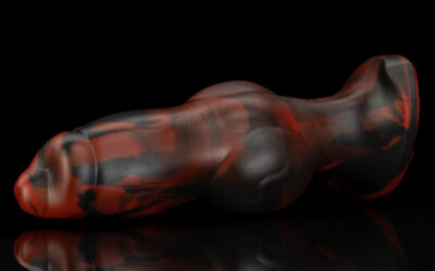 Dagger - Extra Large