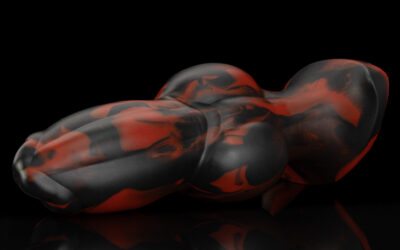 Dagger - Extra Large - Image 2