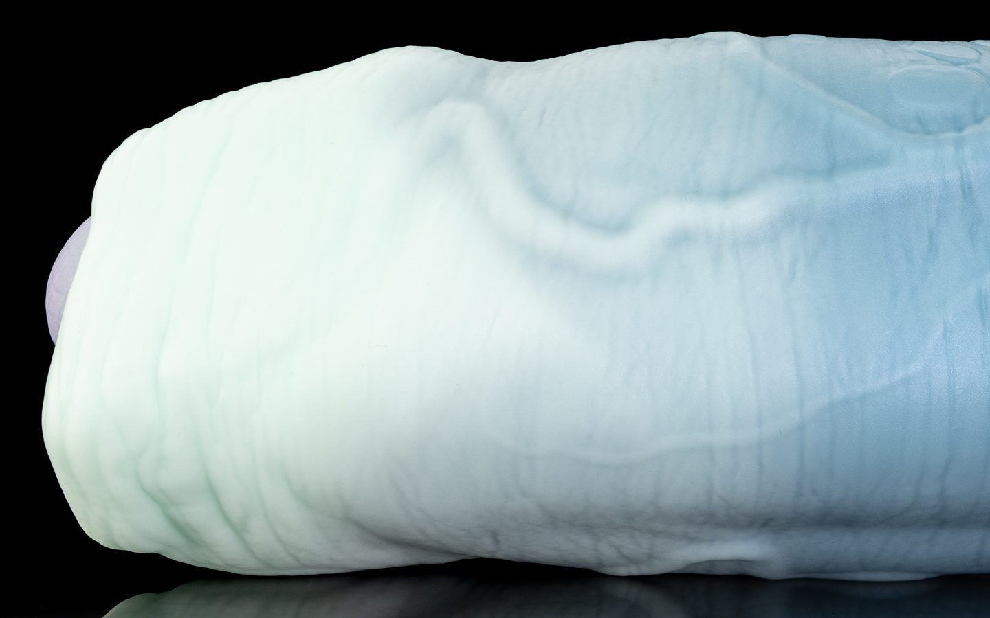 Nile's Fuckable Cock - One Size - Image 2