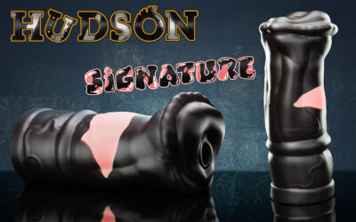 Hudson - Image 4