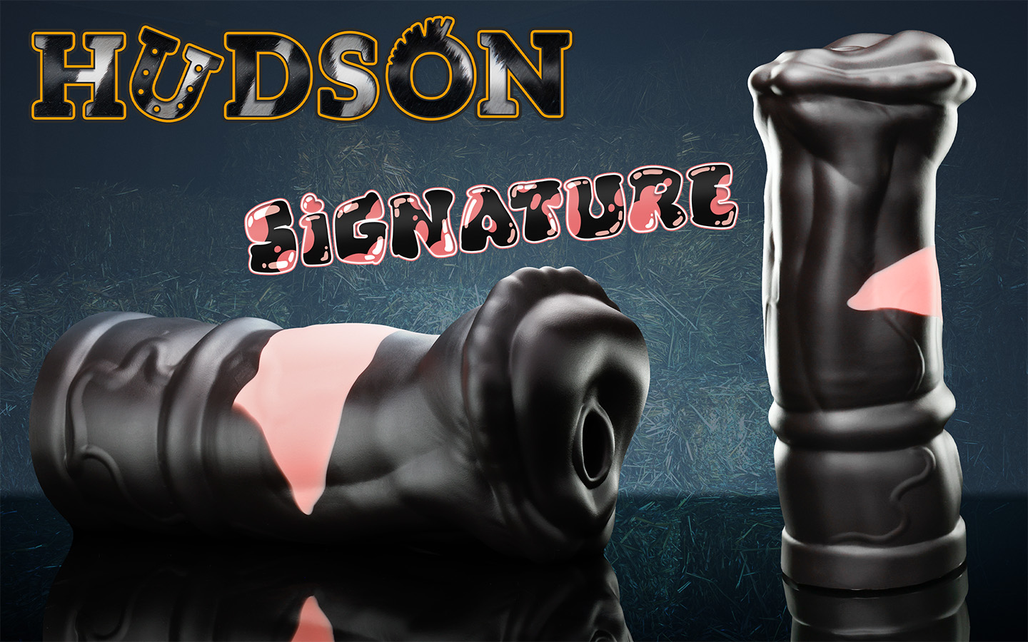 Hudson - Image 4