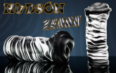 Hudson - Image 5