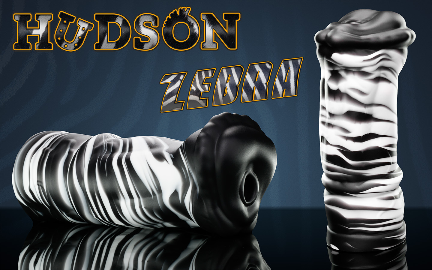 Hudson - Image 5