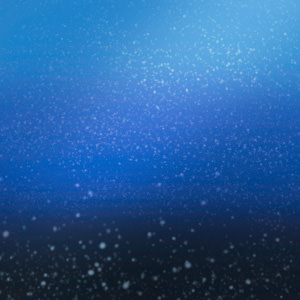 Sapphire's Signature