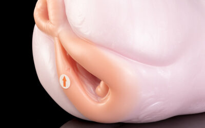 Alternative view of Sarah - One Size Flop