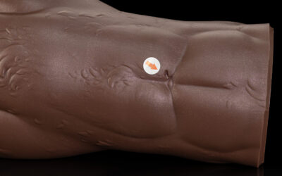 Alternative view of Sarah - One Size Flop