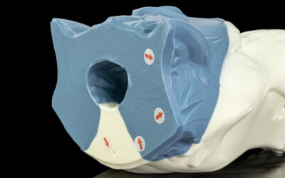 Ranger's Muzzle - One Size Flop - Image 2
