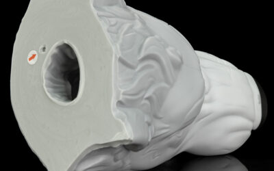 Ranger's Muzzle - One Size Flop - Image 2