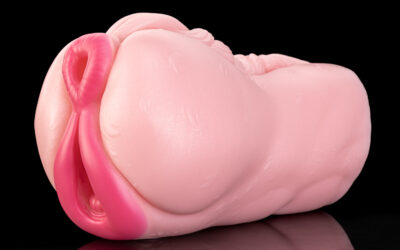 Sarah - One Size Flop