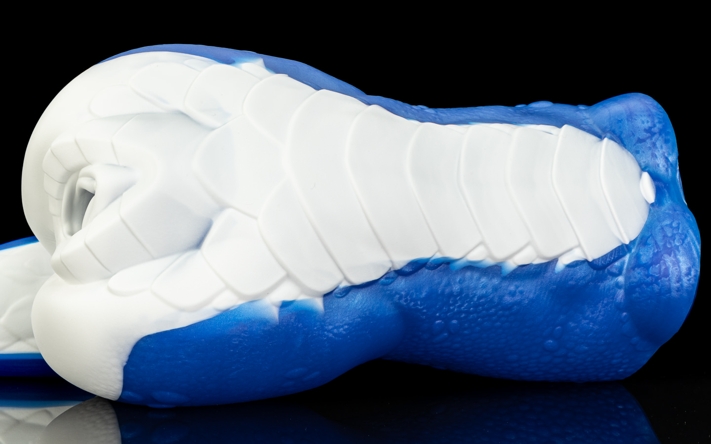 Sapphire photo 2