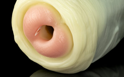 Nile's Fuckable Cock - One Size Flop - Image 2