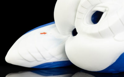 Sapphire - One Size Flop - Image 2