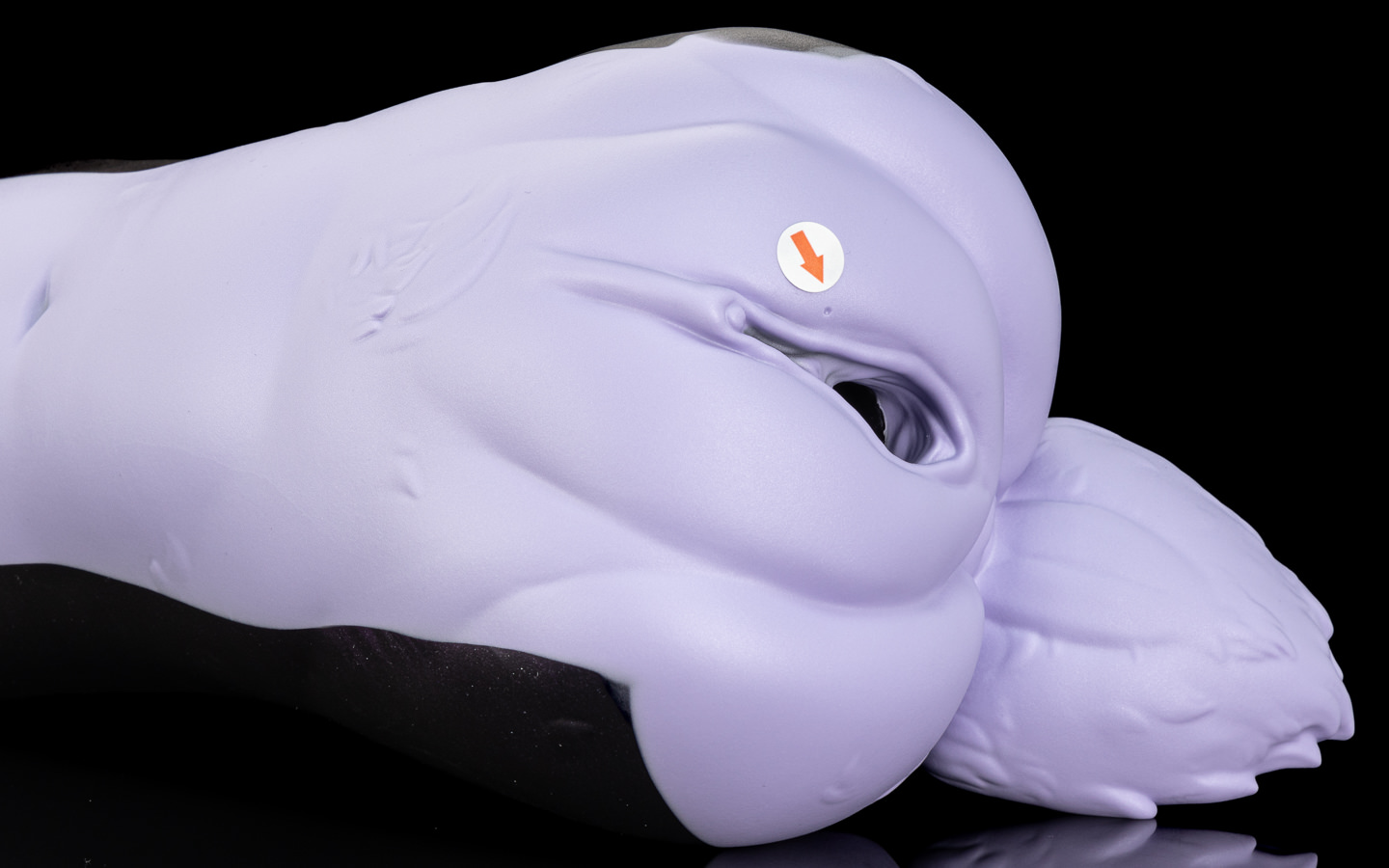 Mae - One Size Flop - Image 2