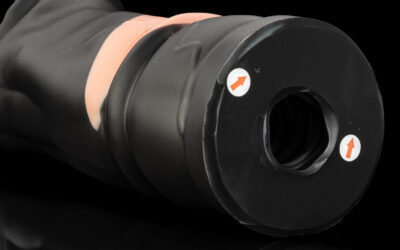 Alternative view of Hudson - One Size Flop