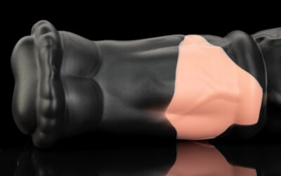 Alternative view of Hudson - One Size