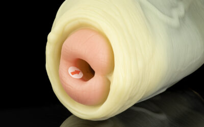 Nile's Fuckable Cock - One Size Flop - Image 2