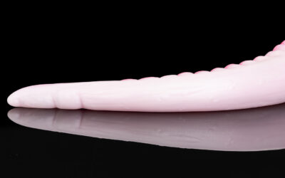 Alternative view of Eden - Small