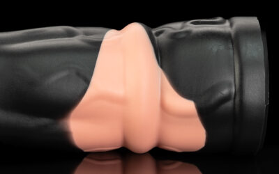 Alternative view of Hudson - One Size
